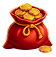 Lucky Jackpots